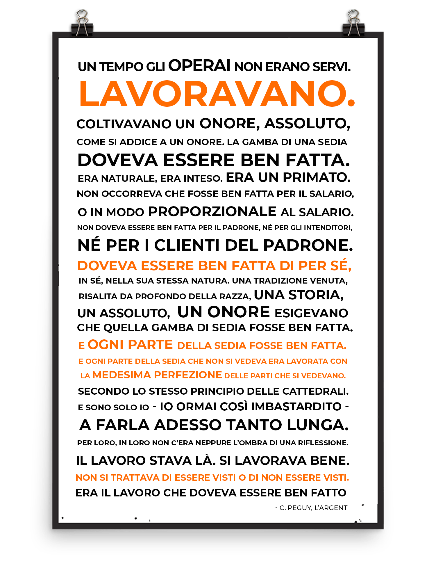 Manifesto Italia Automazione