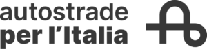 Autostrade_per_l'Italia 1