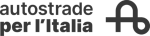 Autostrade_per_l'Italia 1