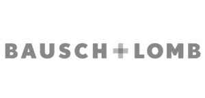 Bausch&lomb 1