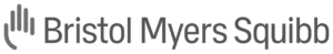 Bristol_Myers_Squibb 1