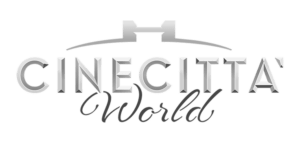 Cinecittà-World 1