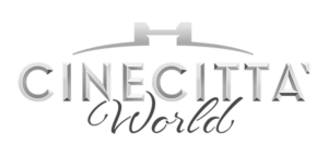 Cinecittà-World 1