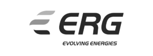 Erg 1