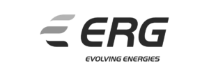 Erg 1