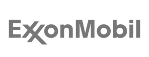 ExxonMobil 1