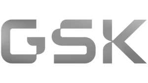 GSK 1