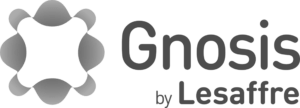 Gnosis 1