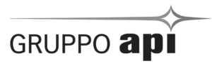 Gruppo_API_Logo.svg 1