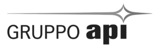 Gruppo_API_Logo.svg 1