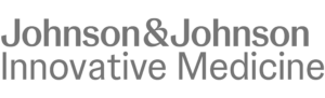 JJ_innovative medicine 1