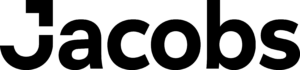 Jacobs_Engineering 1