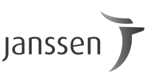 Janssen 1
