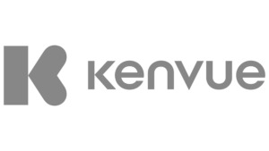Kenvue 1