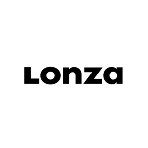 Lonza 1