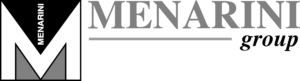 Menarini_Group 1