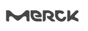 Merck Healthcare 1