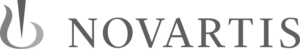 Novartis 1