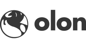 OLON 1