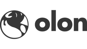 OLON 1