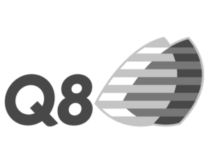 Q8 1