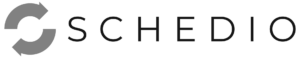 Schedio 1