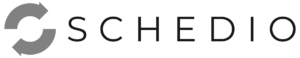 Schedio 1