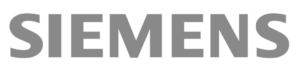 Siemens 1