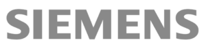 Siemens 1