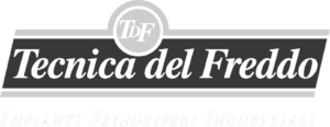 TDF 1