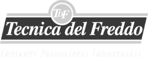 TDF 1