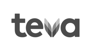Teva_Pharmaceuticals 1