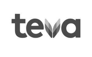 Teva_Pharmaceuticals 1