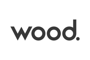 Wood 1