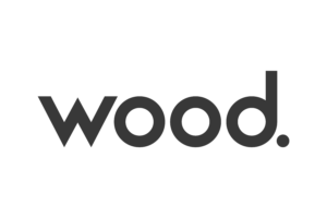Wood 1