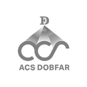 acs dobfar