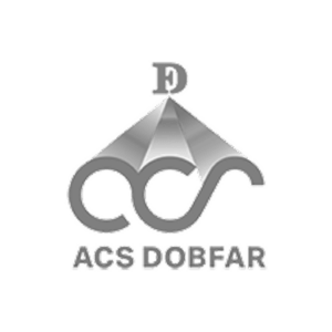 acs dobfar
