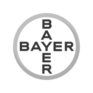 bayer 1