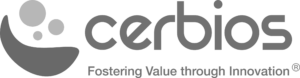 cerbios 1