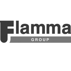 flamma 1