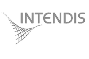 intendis 1