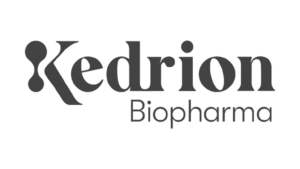 kedrion-biopharma 1