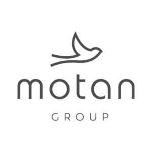 motan
