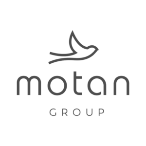 motan