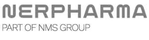 nerpharma 1