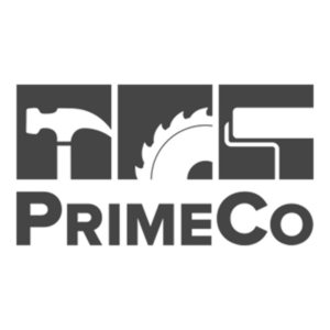 primeco 1