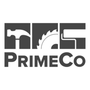 primeco 1