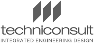techniconsult 1