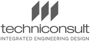 techniconsult 1