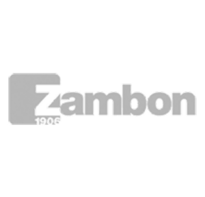 zambon 1